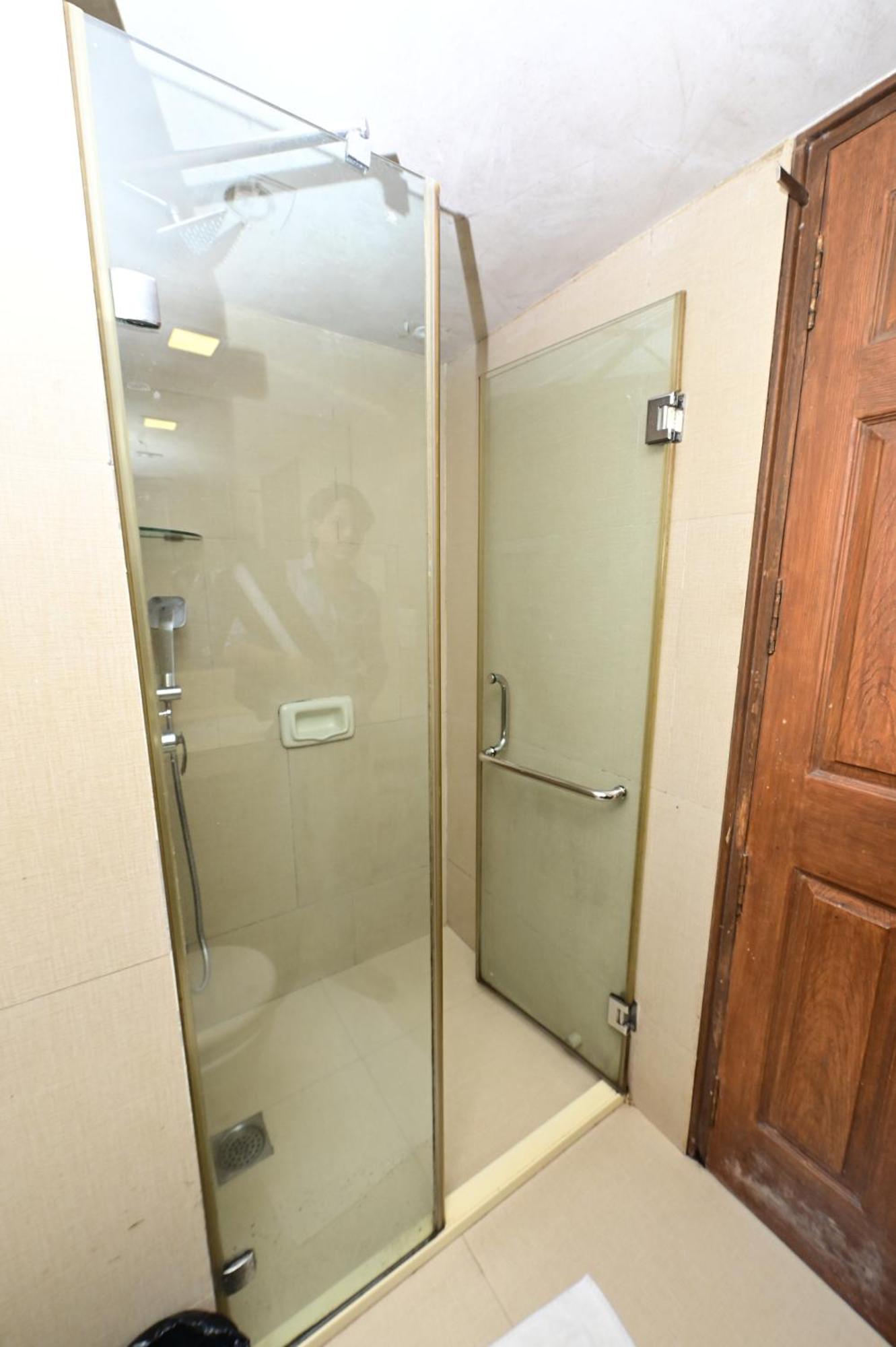 Hotel Sai Inn Mumbai Luaran gambar
